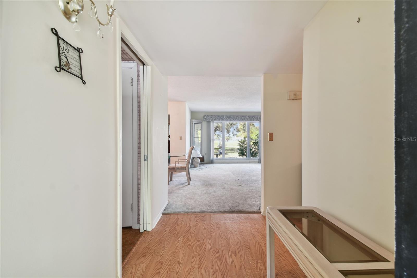 DEL WEBBS SUN CITY FLORIDA - Residential