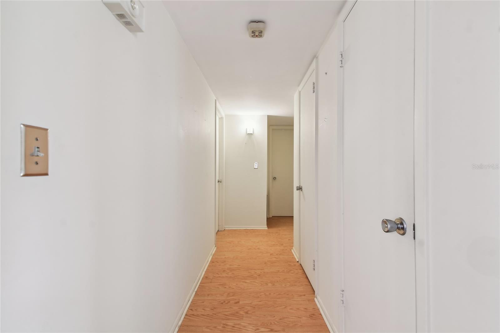 DEL WEBBS SUN CITY FLORIDA - Residential