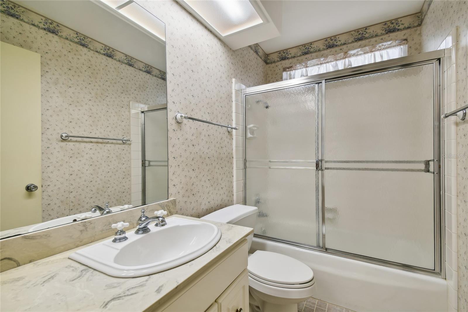 DEL WEBBS SUN CITY FLORIDA - Residential