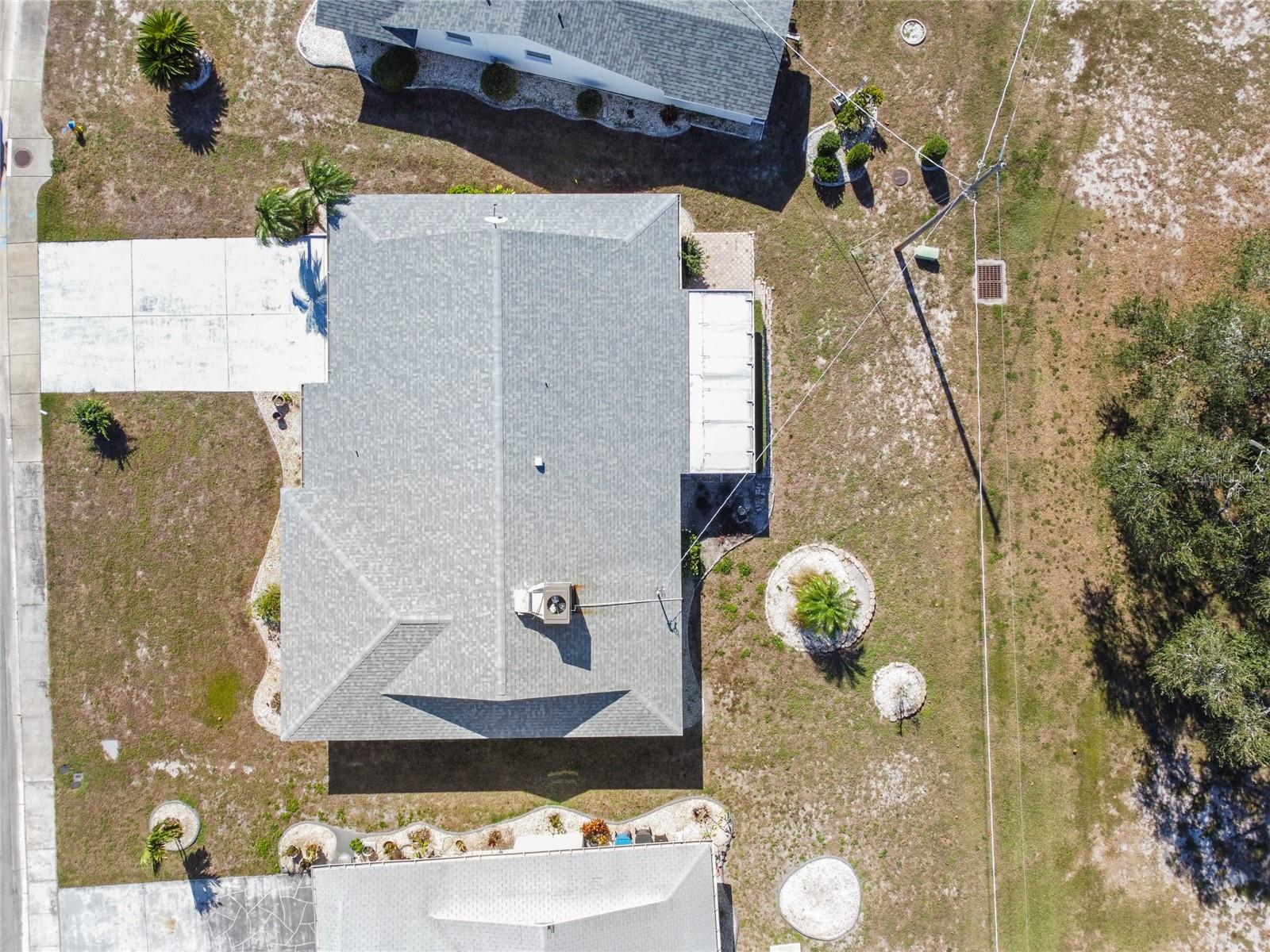 DEL WEBBS SUN CITY FLORIDA - Residential