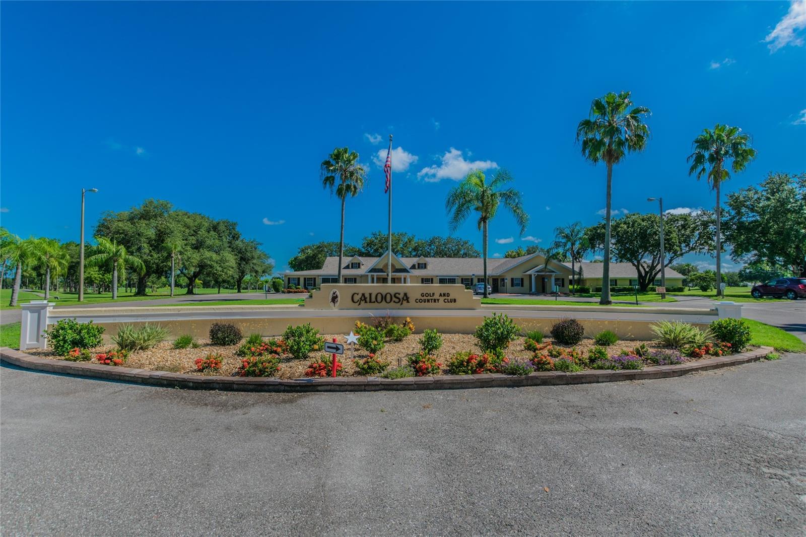 DEL WEBBS SUN CITY FLORIDA - Residential