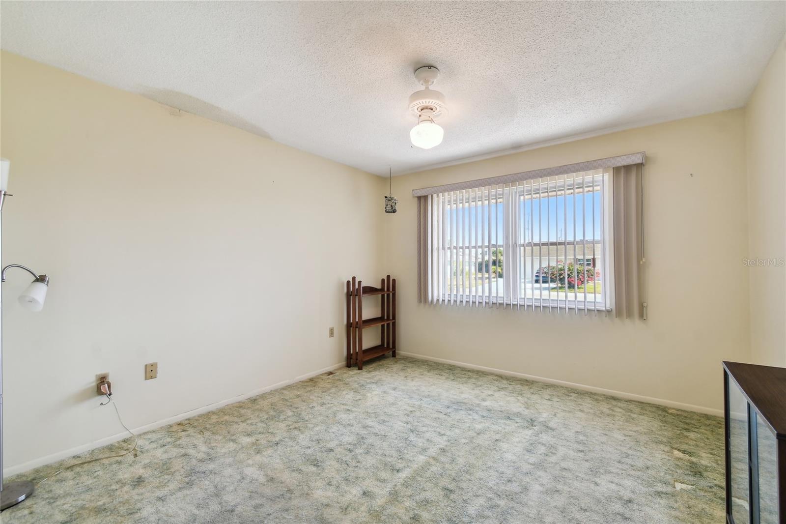 DEL WEBBS SUN CITY FLORIDA - Residential