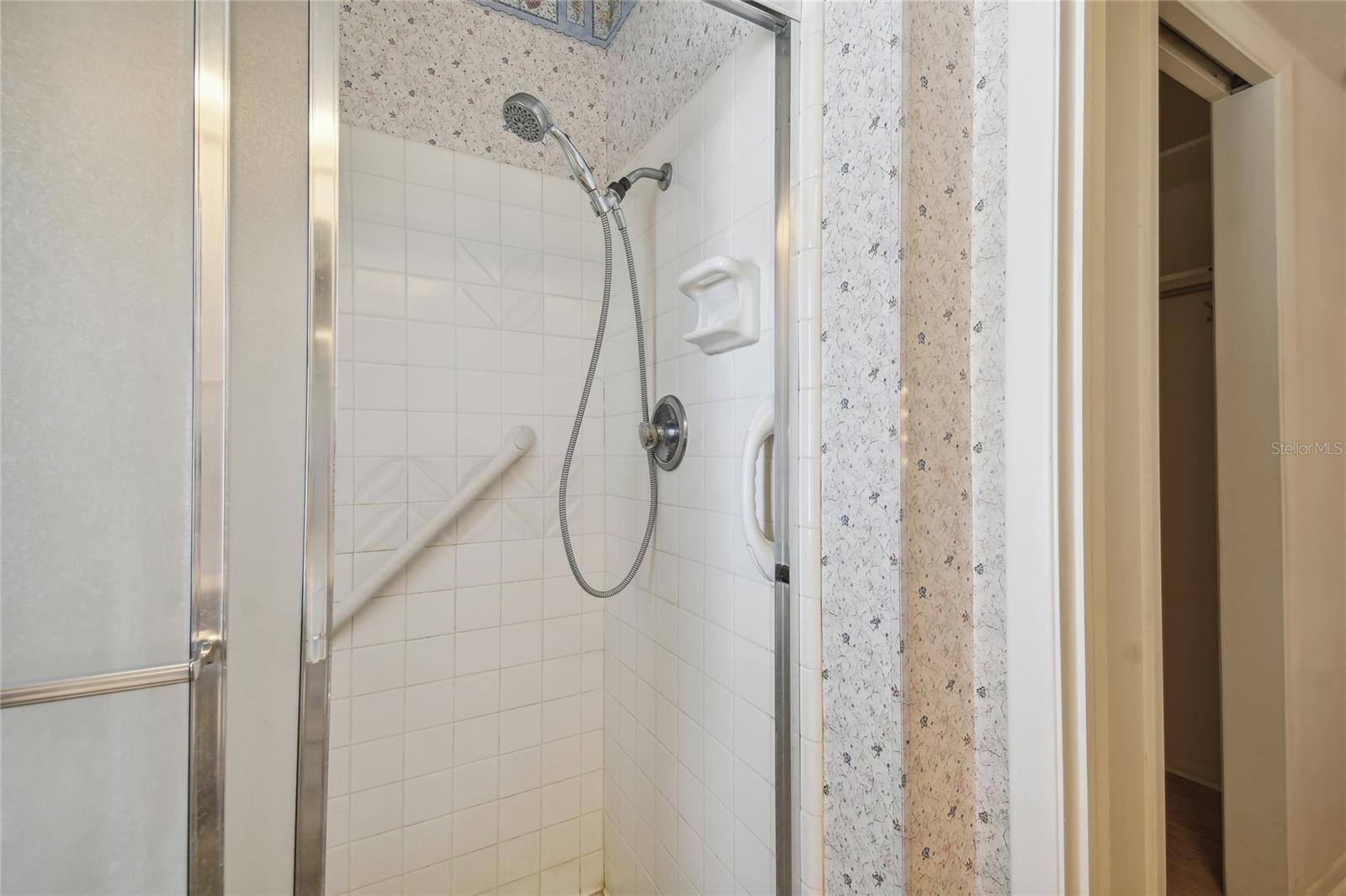 DEL WEBBS SUN CITY FLORIDA - Residential