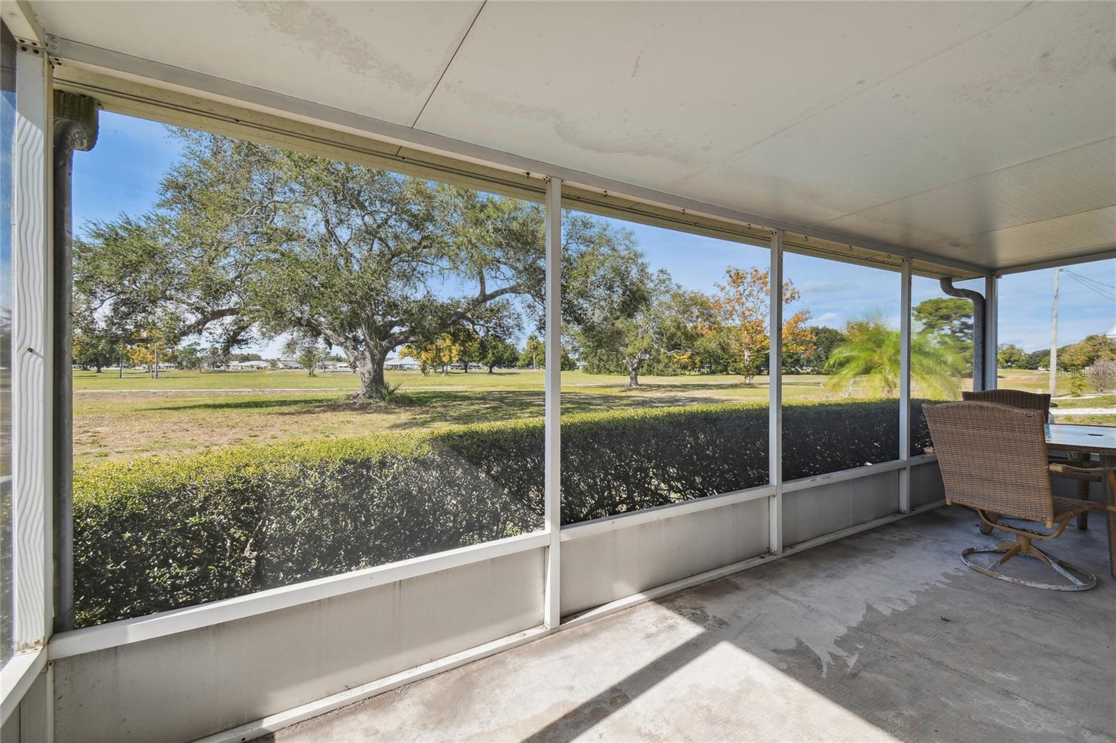 DEL WEBBS SUN CITY FLORIDA - Residential