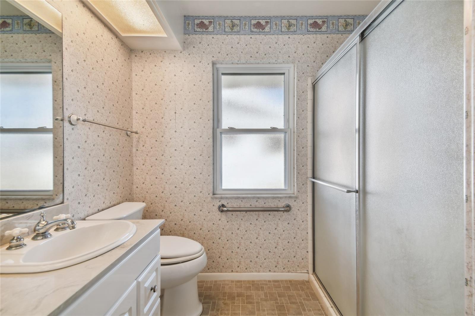 DEL WEBBS SUN CITY FLORIDA - Residential