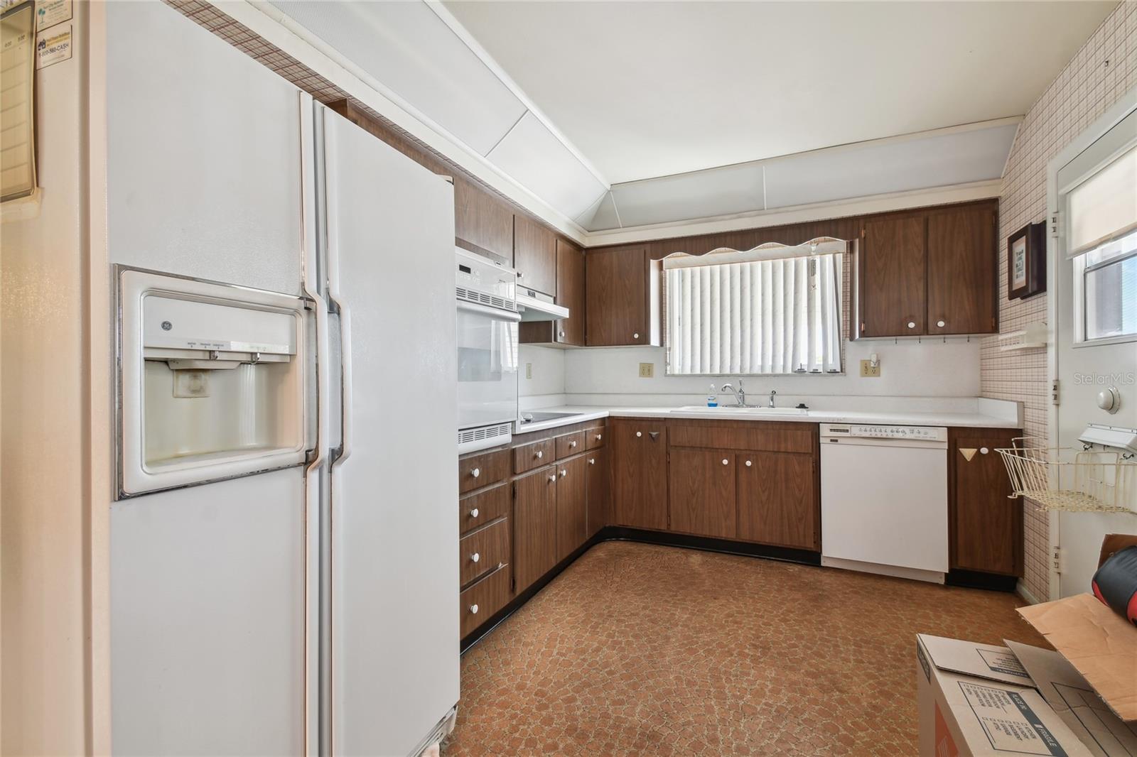 DEL WEBBS SUN CITY FLORIDA - Residential