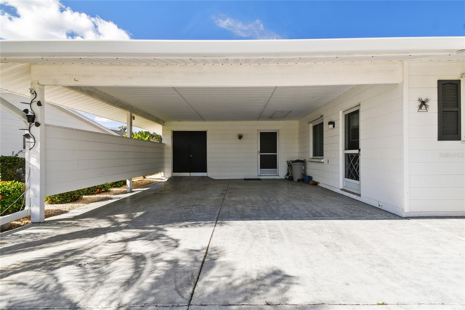 DEL WEBBS SUN CITY FLORIDA - Residential