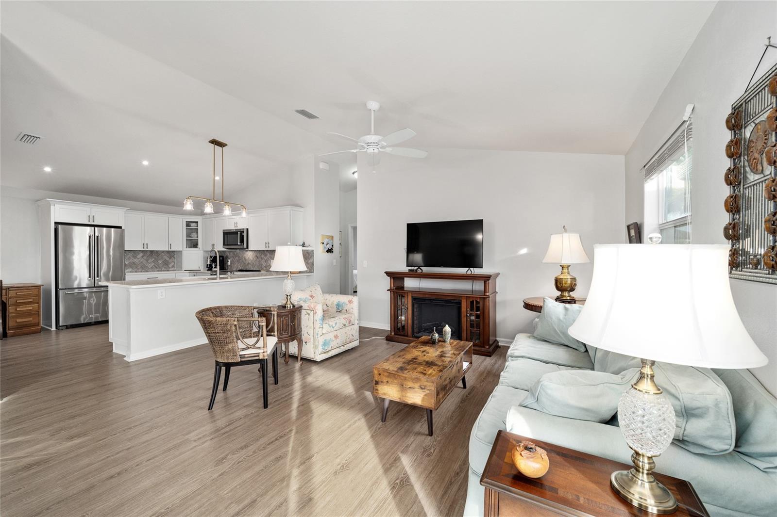 3457 CARRABELLE COURT