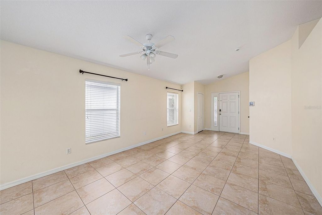 Photo of 7924 Carriage Pointe Drive, Gibsonton, FL 33534 (MLS # TB8459729)