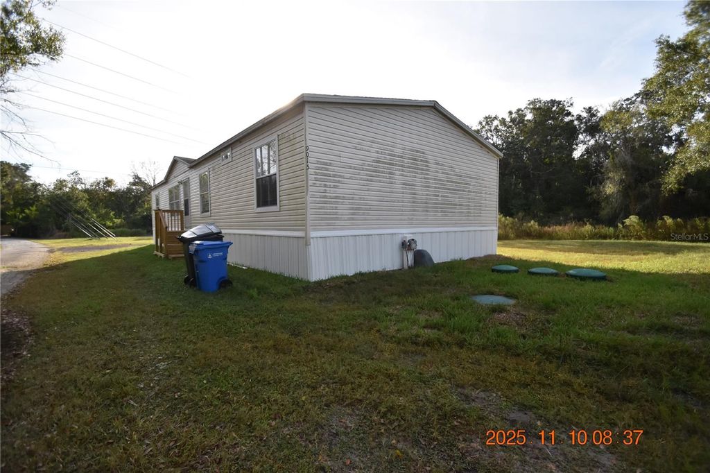 Photo of 9015 Gunn Highway #9015, Odessa, FL 33556 (MLS # TB8448380)