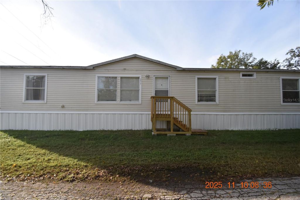 Photo of 9015 Gunn Highway #9015, Odessa, FL 33556 (MLS # TB8448380)