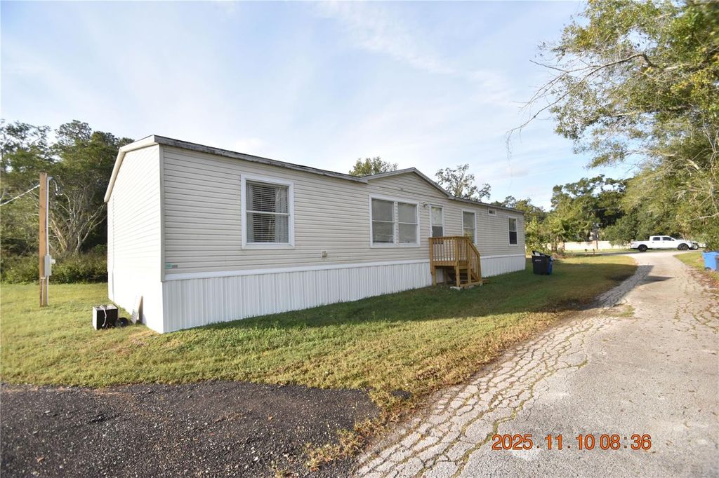 Photo of 9015 Gunn Highway #9015, Odessa, FL 33556 (MLS # TB8448380)