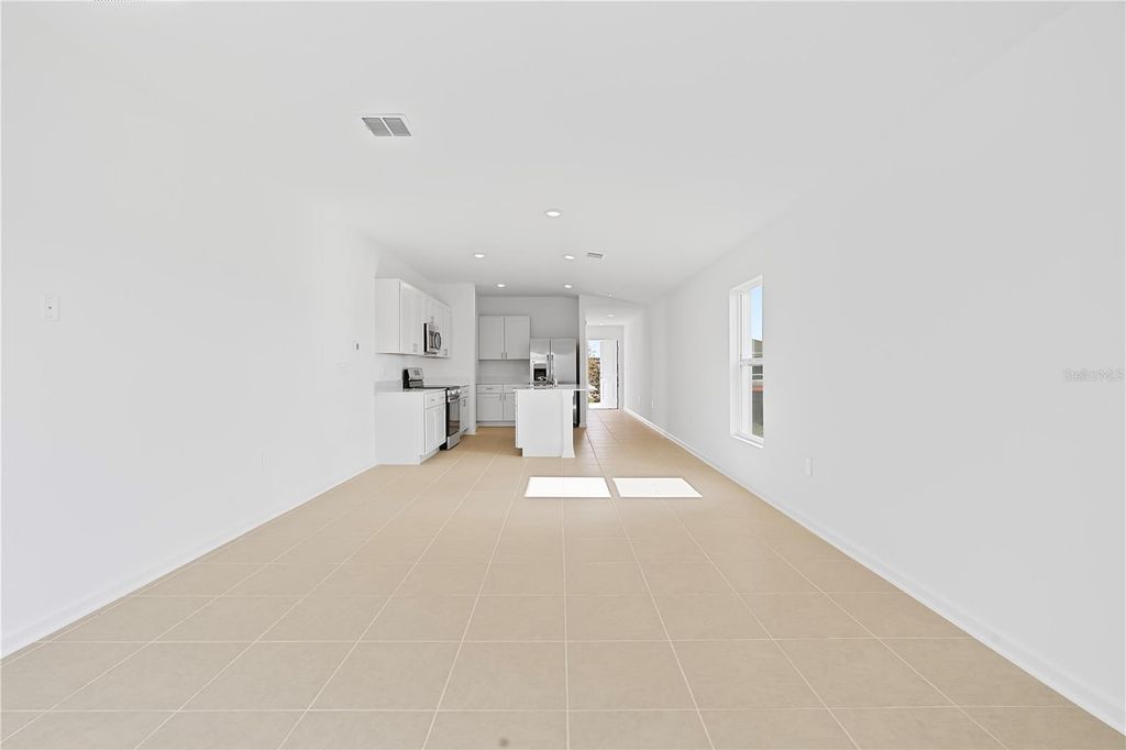 Photo of 4653 Yellow Elder Way, Kissimmee, FL 34758 (MLS # O6371722)