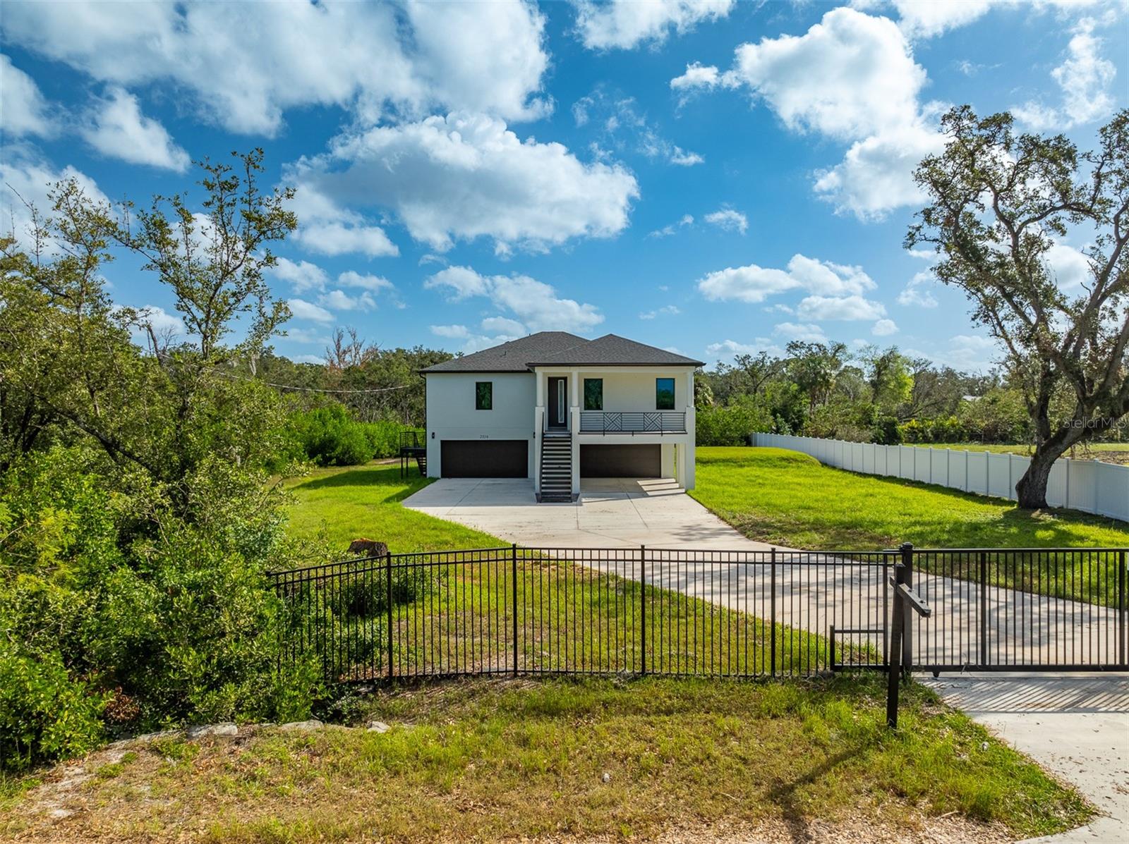 2316 S 46TH STREET
