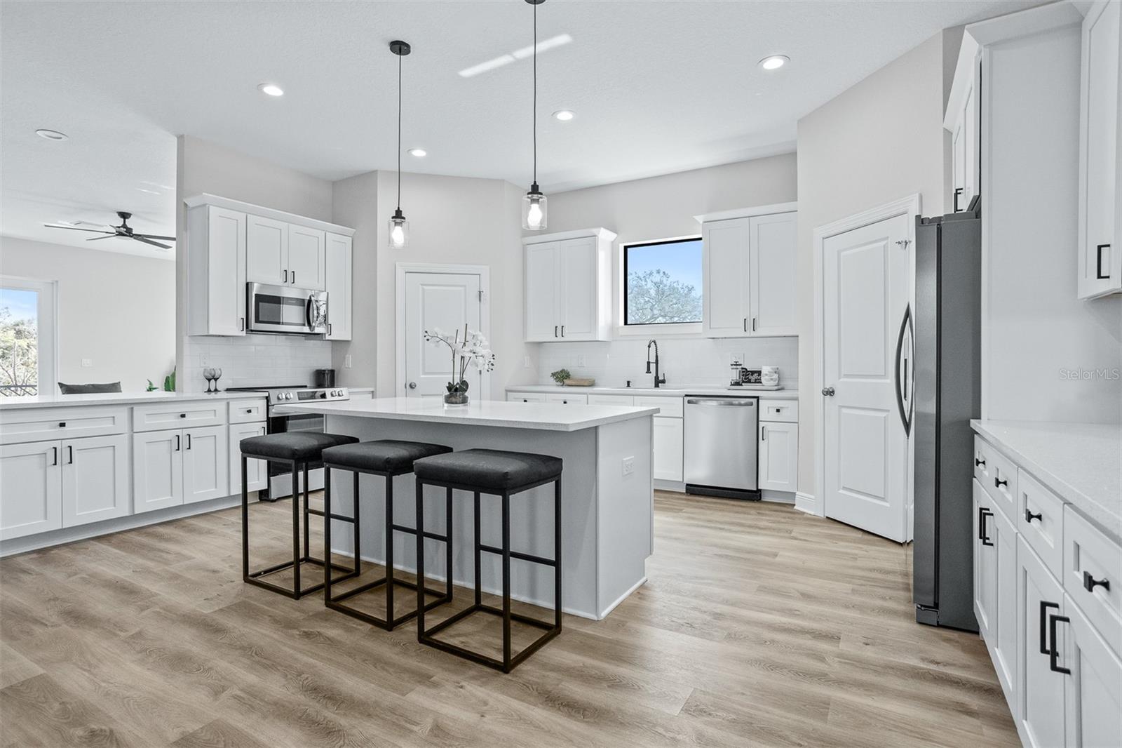 2316 S 46TH STREET