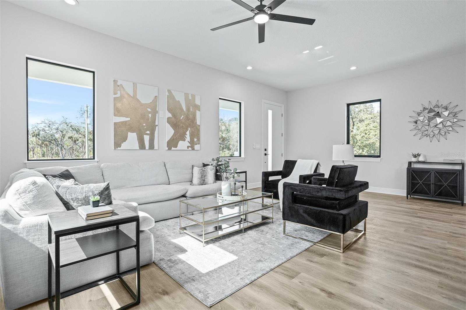 2316 S 46TH STREET