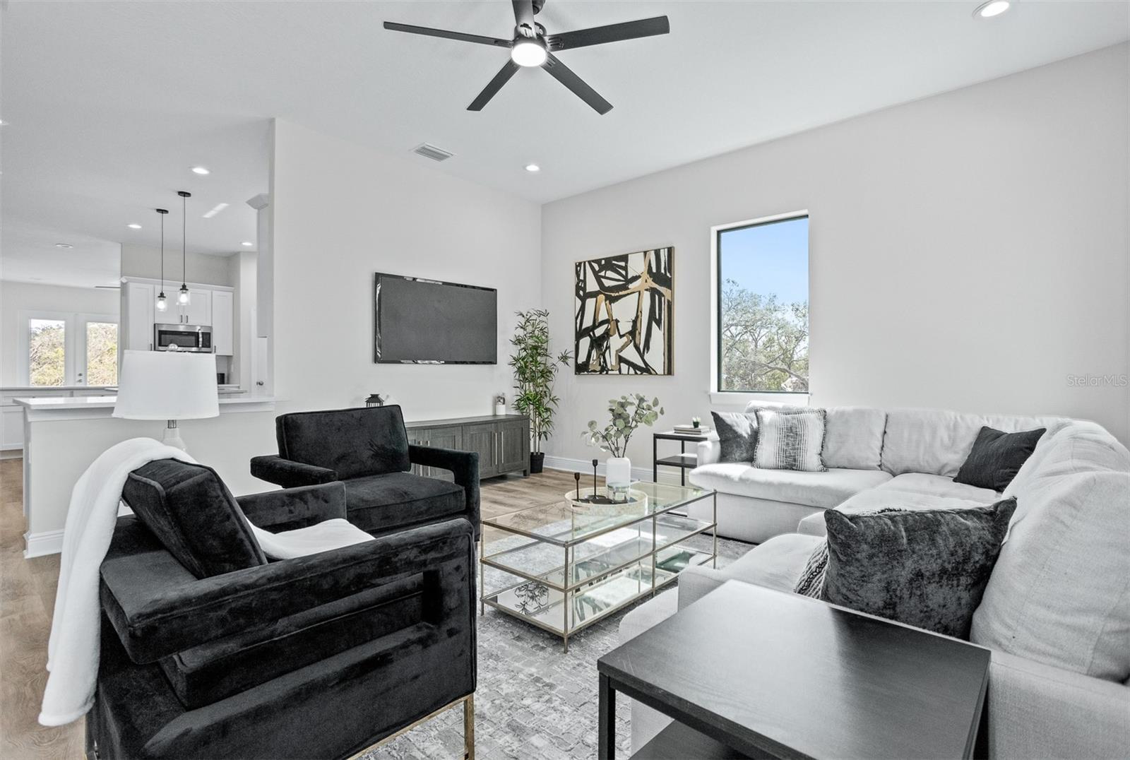 2316 S 46TH STREET