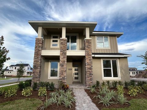 10004 FIDDLEY ALLEY ORLANDO FL 32827