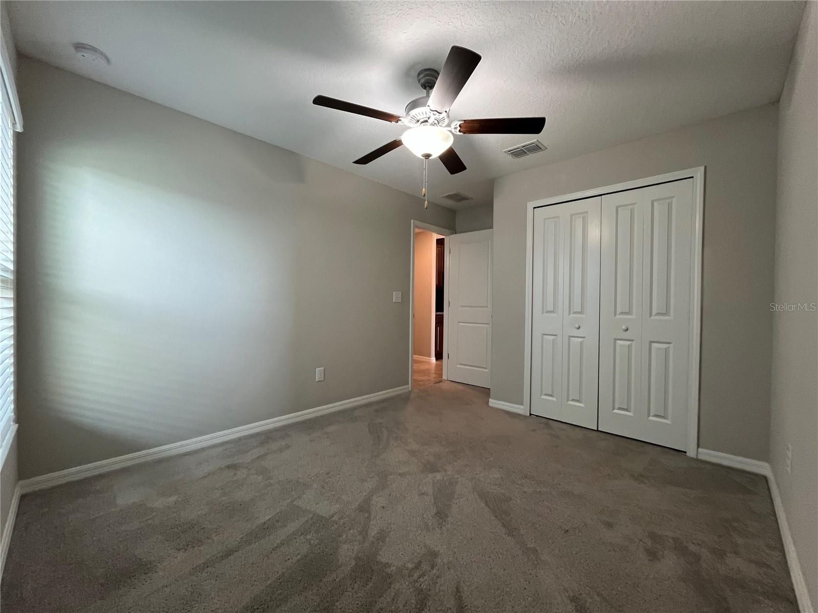 CYPRESS MILL - Residential Lease