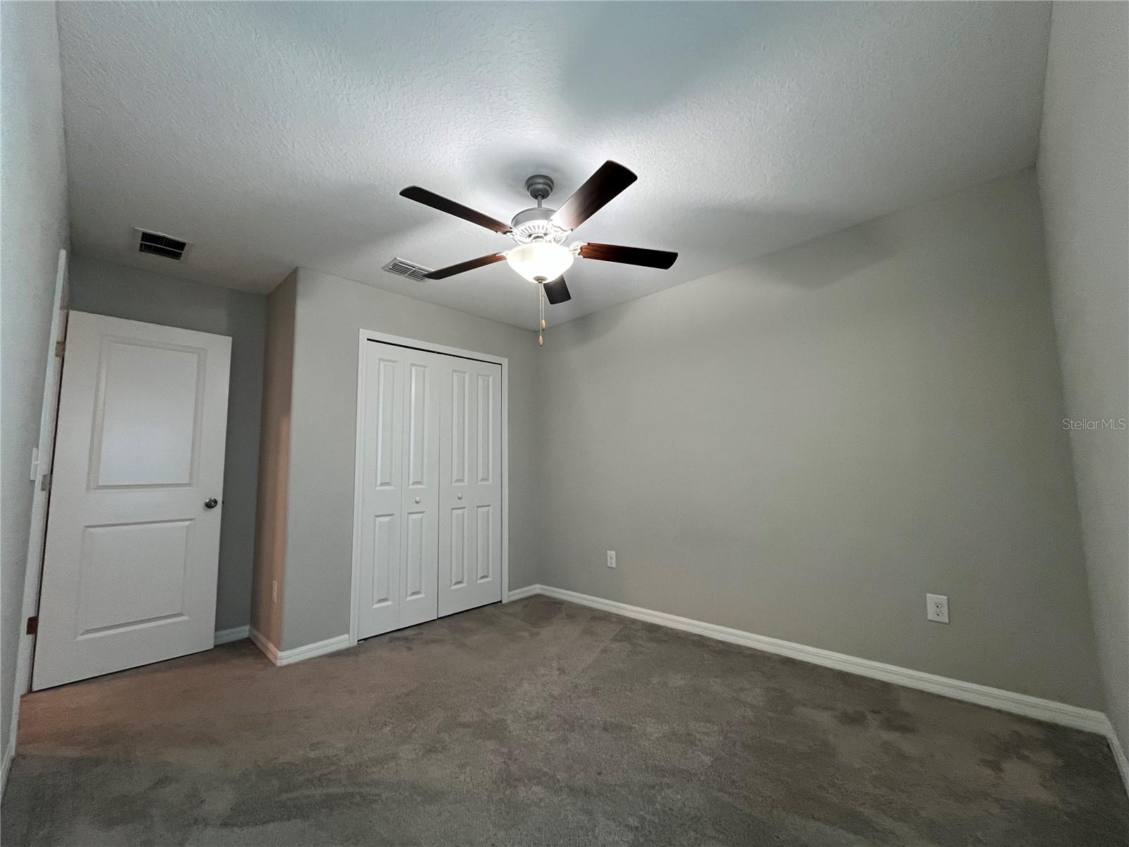 CYPRESS MILL - Residential Lease