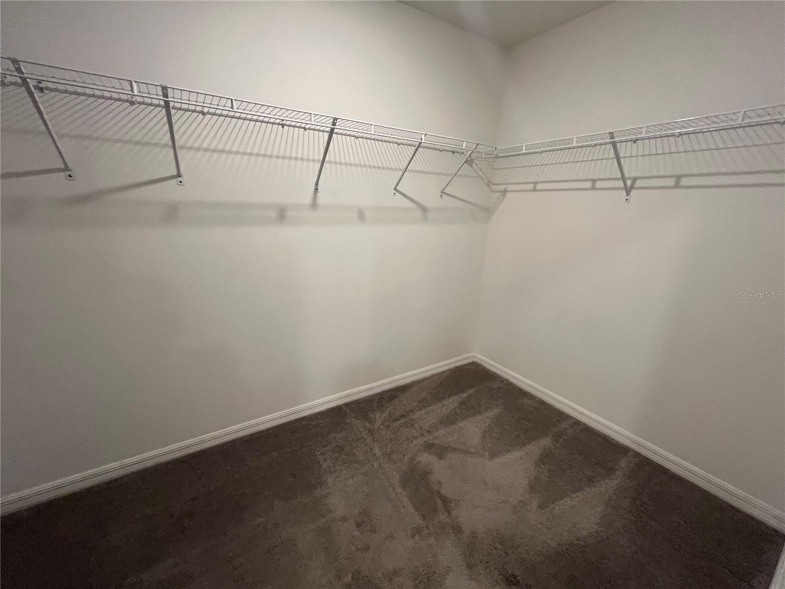 CYPRESS MILL - Residential Lease