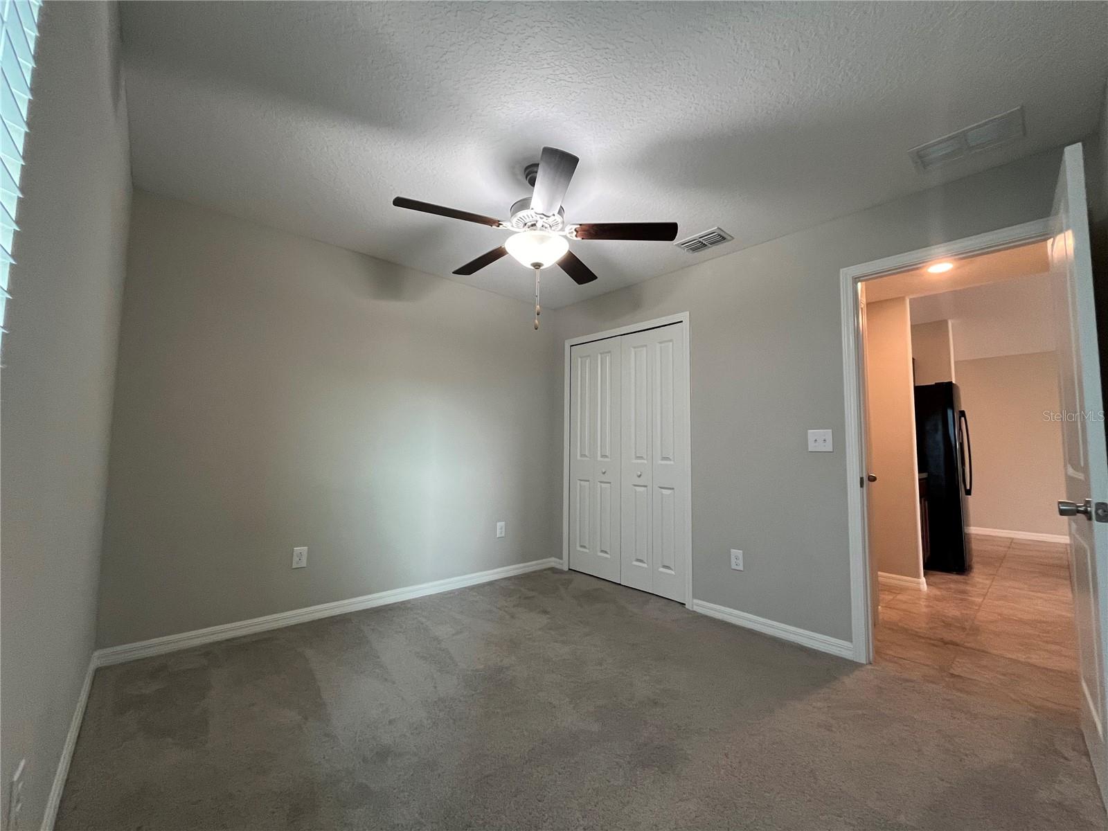 CYPRESS MILL - Residential Lease