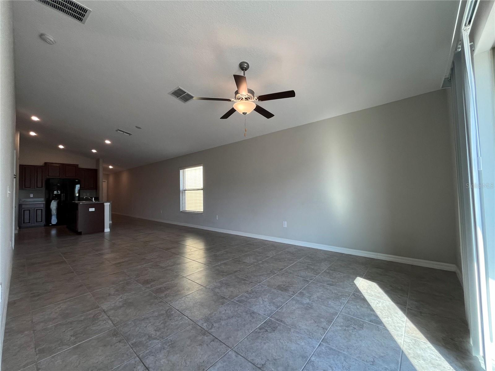 CYPRESS MILL - Residential Lease