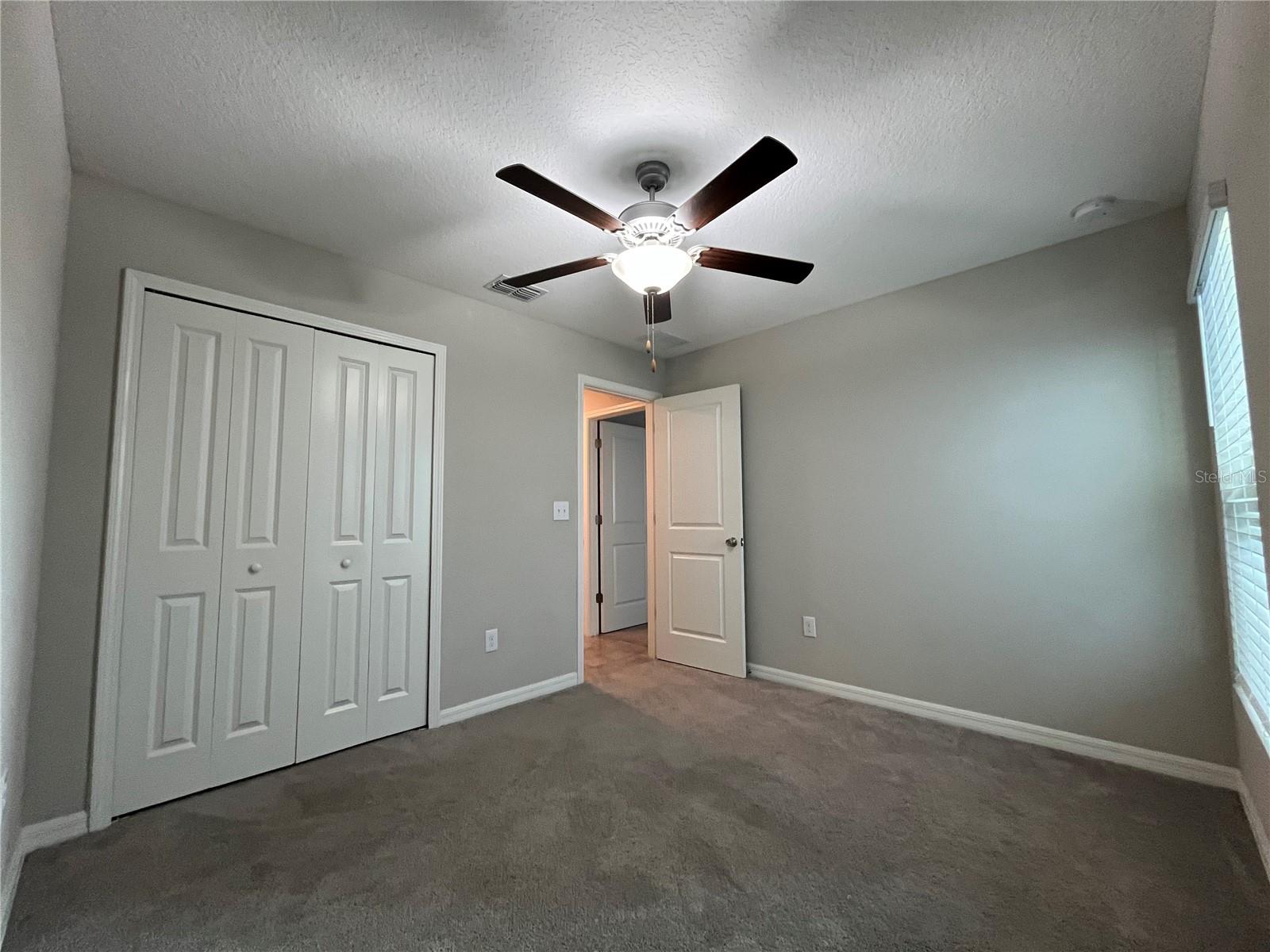 CYPRESS MILL - Residential Lease