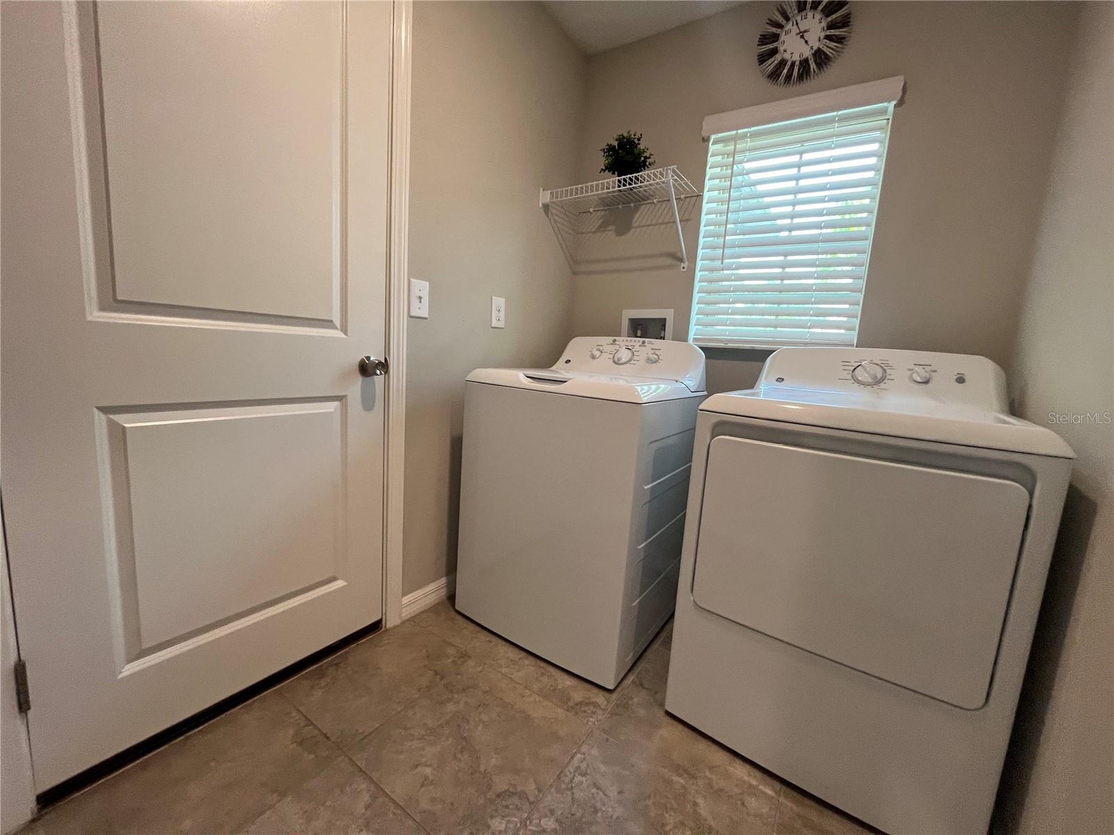 CYPRESS MILL - Residential Lease