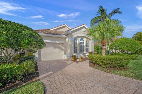 7704 32ND STREET E SARASOTA FL 34243
