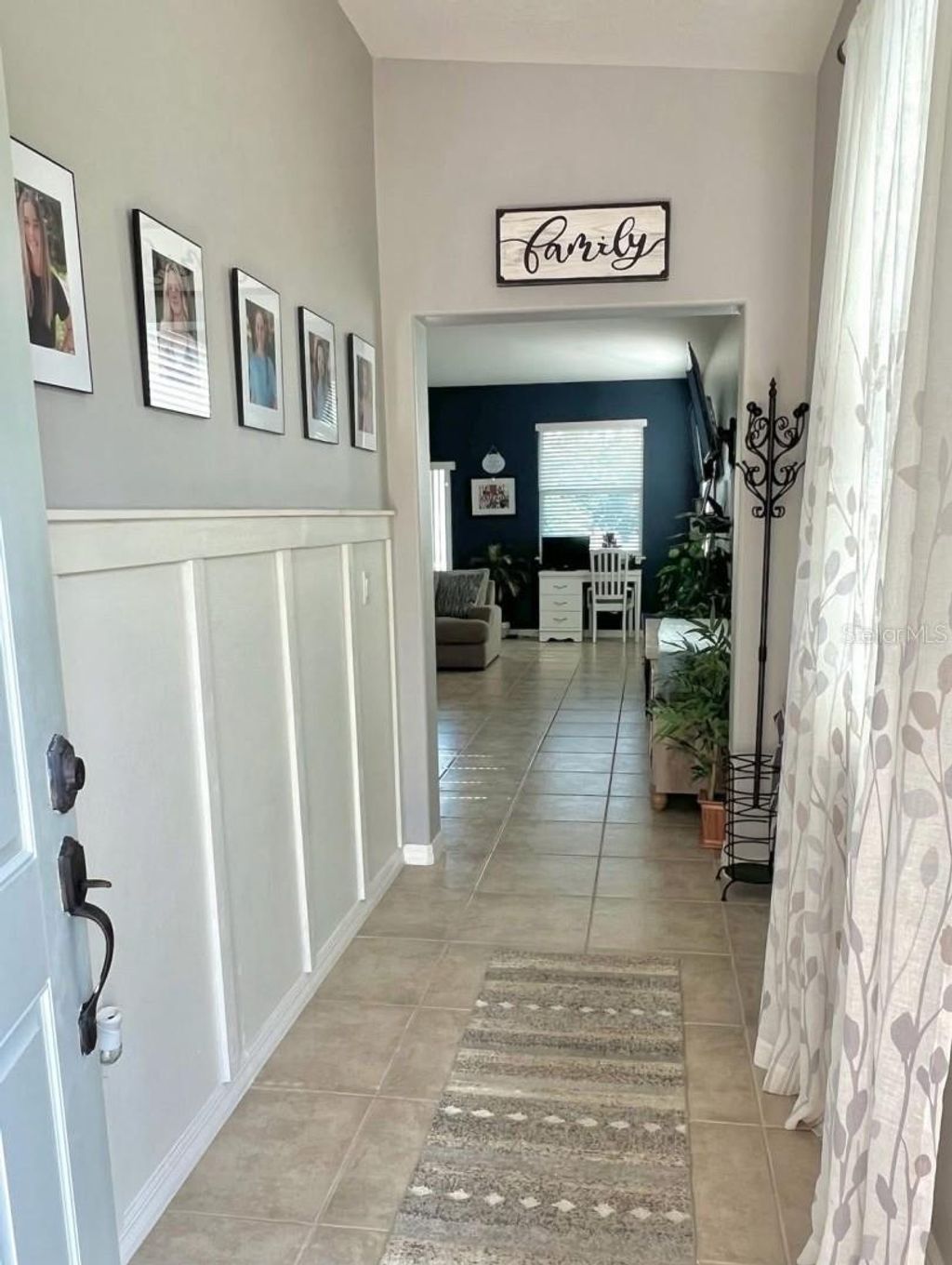 Photo of 3362 Marsili Avenue, New Smyrna Beach, FL 32168 (MLS # A4664573)