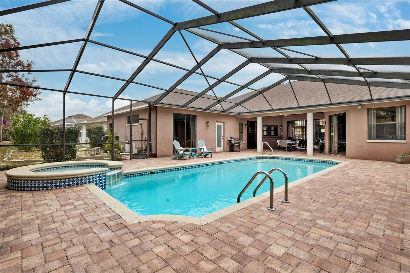 9105 FLAGSTICK LANE