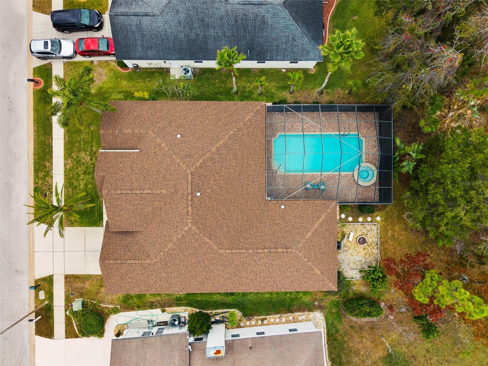 9105 FLAGSTICK LANE