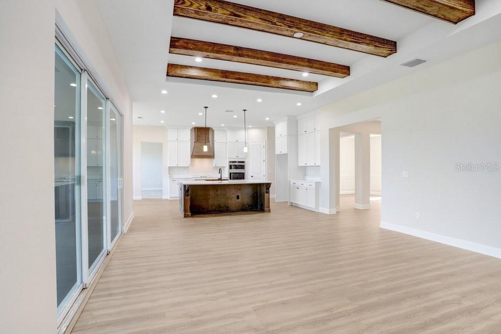 RIVERRANCH PRESERVE - Residential