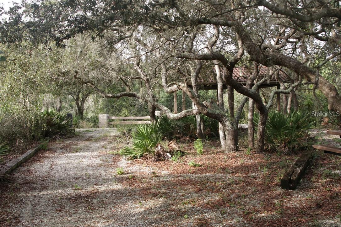 RIVERRANCH PRESERVE - Residential