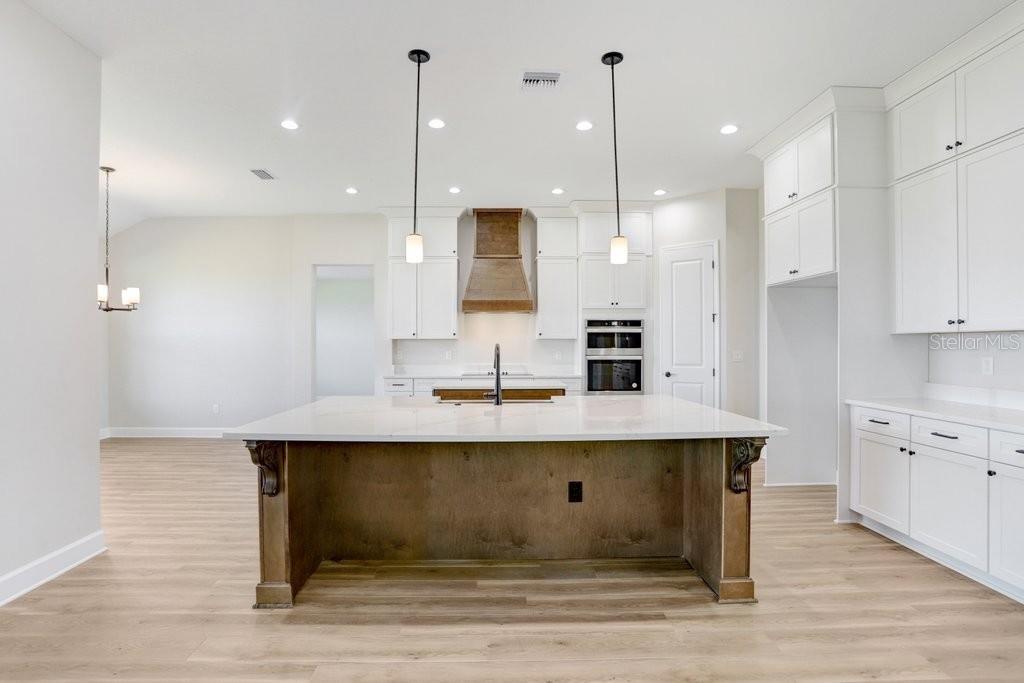 RIVERRANCH PRESERVE - Residential