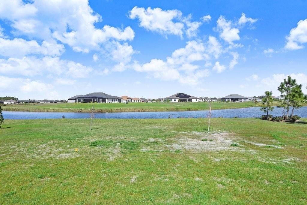RIVERRANCH PRESERVE - Residential