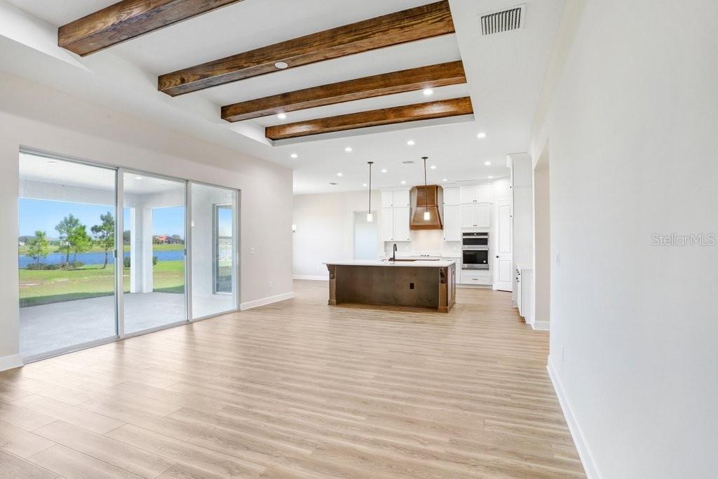 RIVERRANCH PRESERVE - Residential