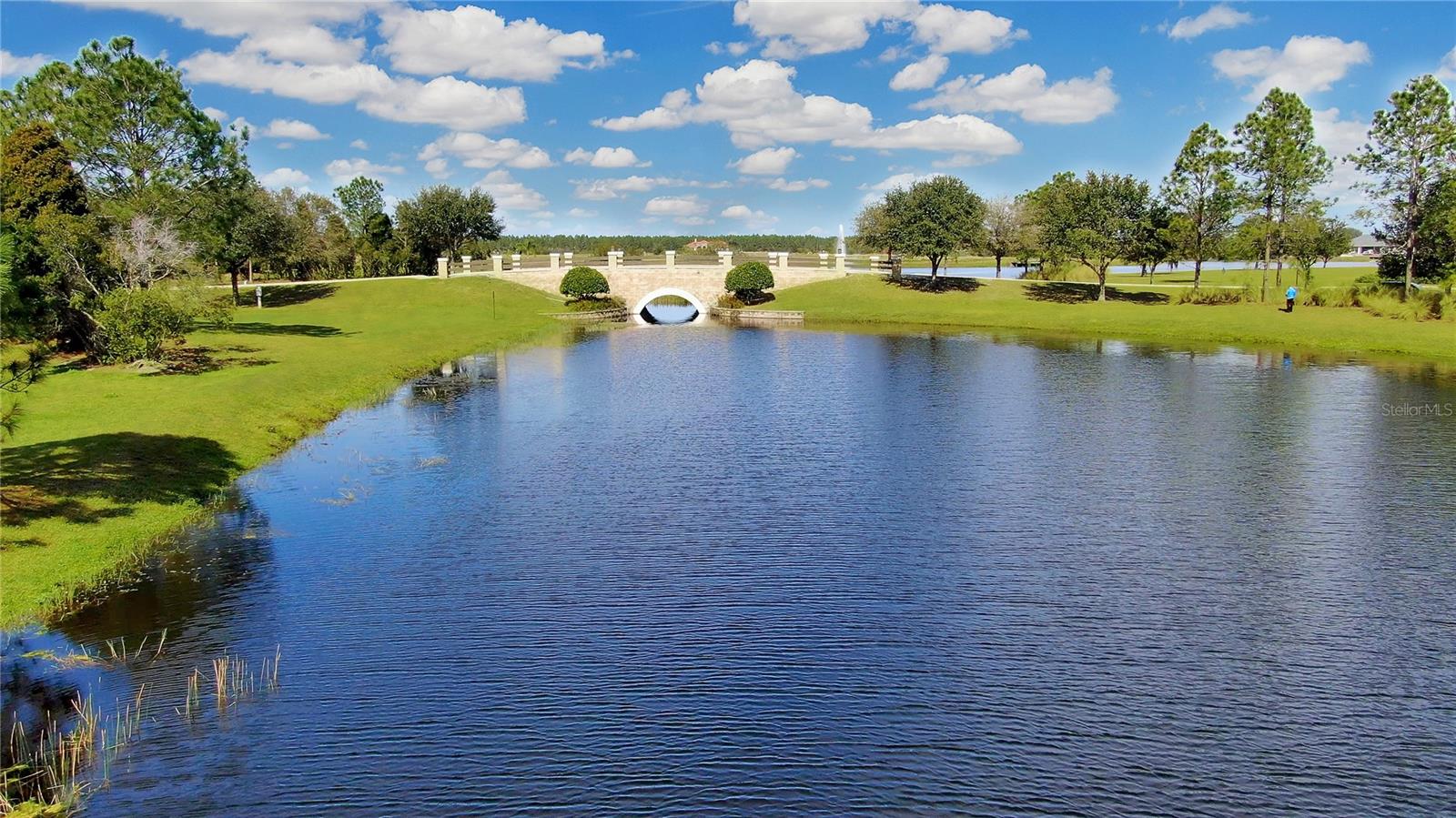 RIVERRANCH PRESERVE - Residential