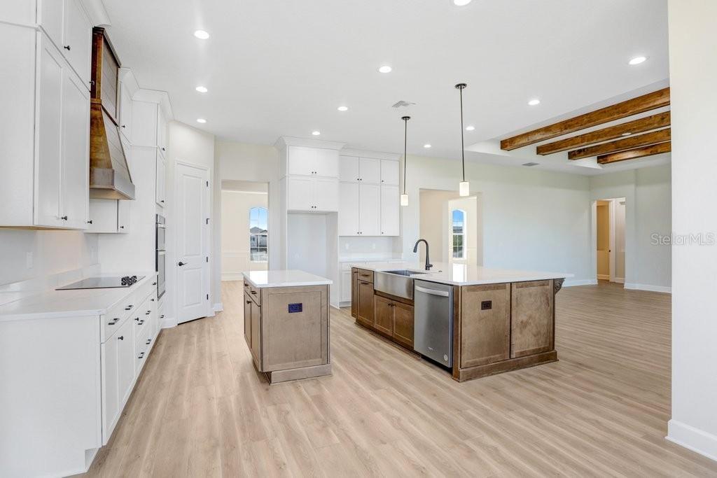 RIVERRANCH PRESERVE - Residential