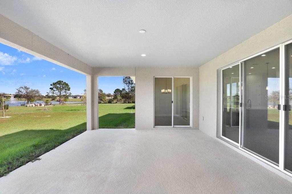 RIVERRANCH PRESERVE - Residential
