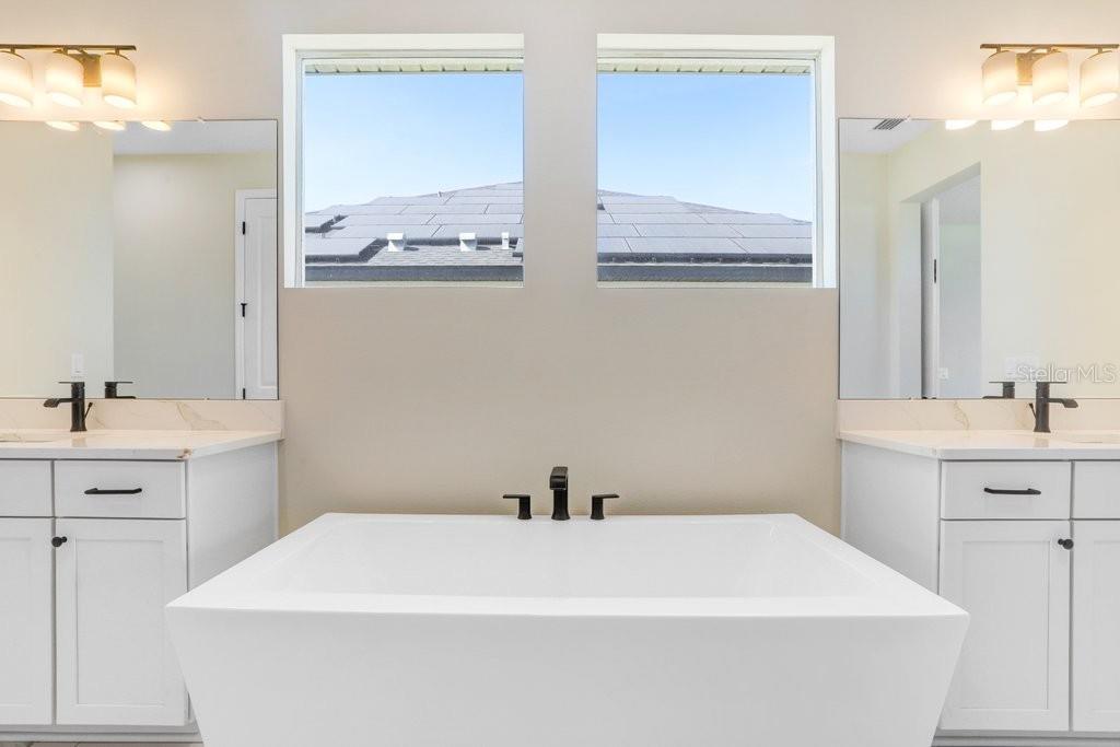 RIVERRANCH PRESERVE - Residential