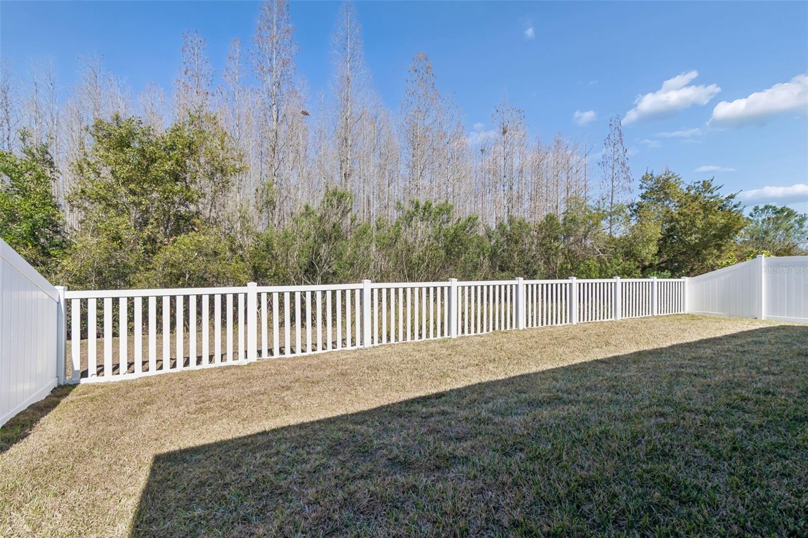 CONCORD STN PH 2 UN A SEC 3 - Residential