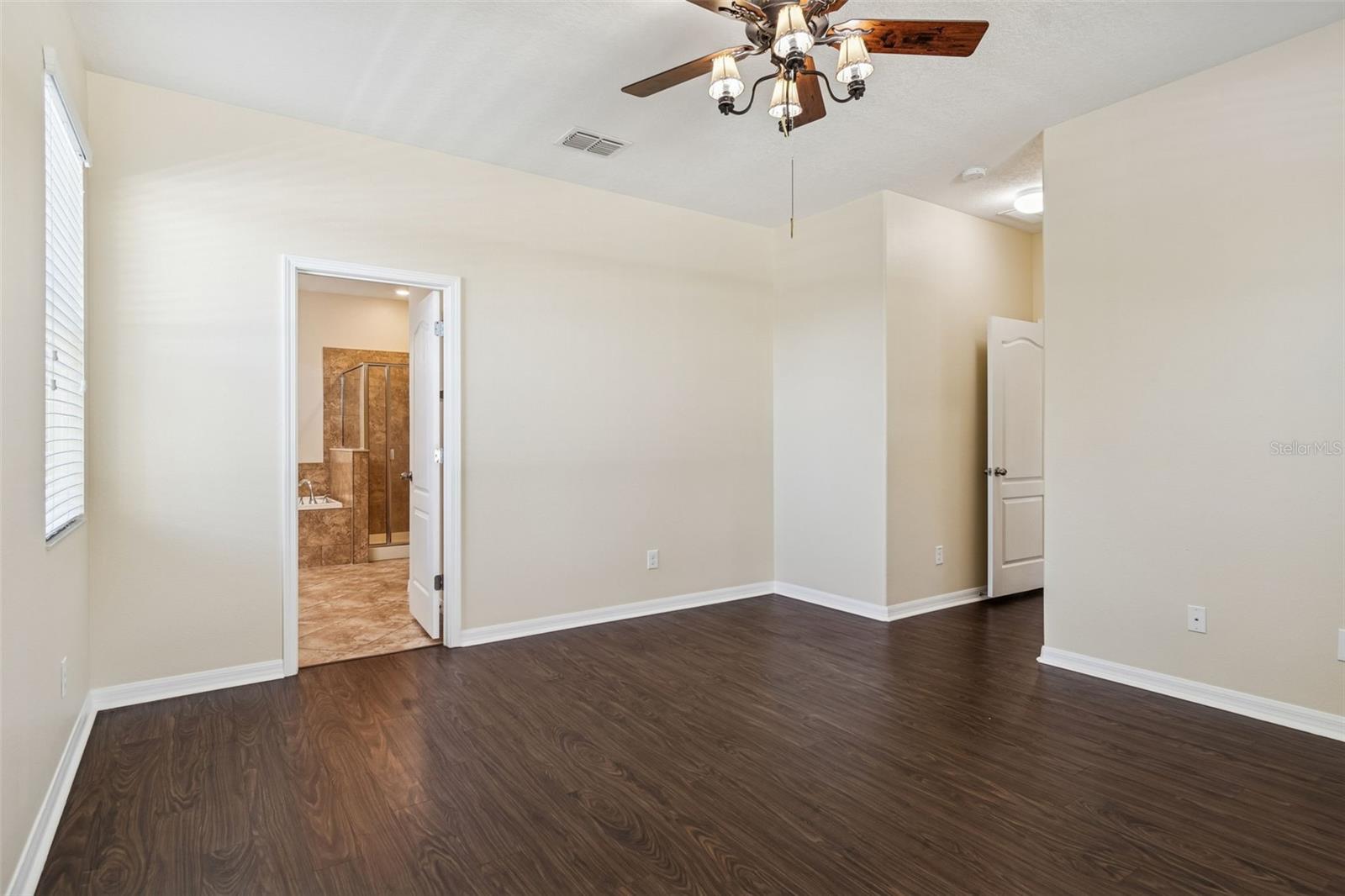 CONCORD STN PH 2 UN A SEC 3 - Residential