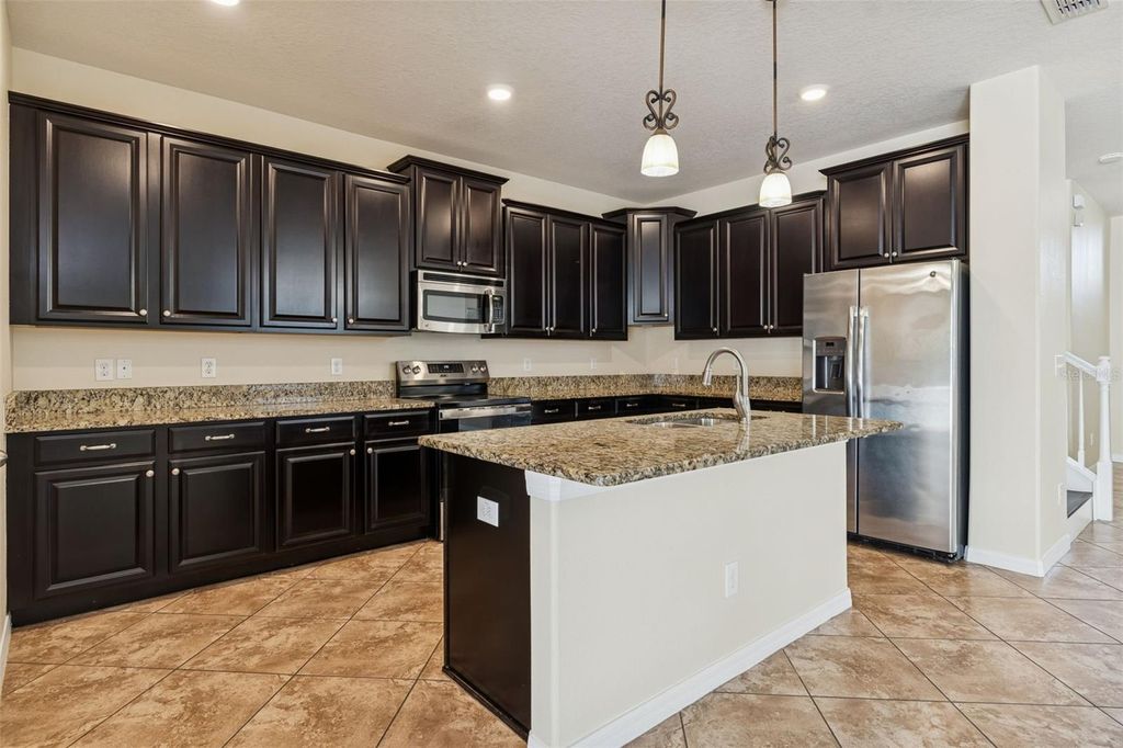 Photo of 3833 Tuckerton Drive, Land O Lakes, FL 34638 (MLS # TB8480530)