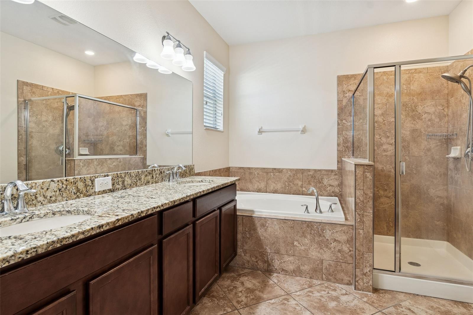 CONCORD STN PH 2 UN A SEC 3 - Residential