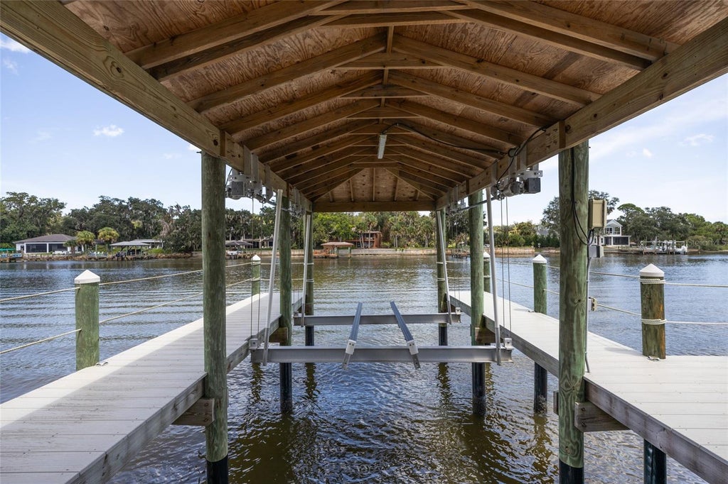 Photo of 14 Longview Way N, Palm Coast, FL 32137 (MLS # FC321076)