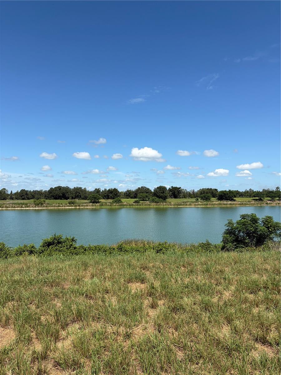 10349 COUNTY ROAD 555