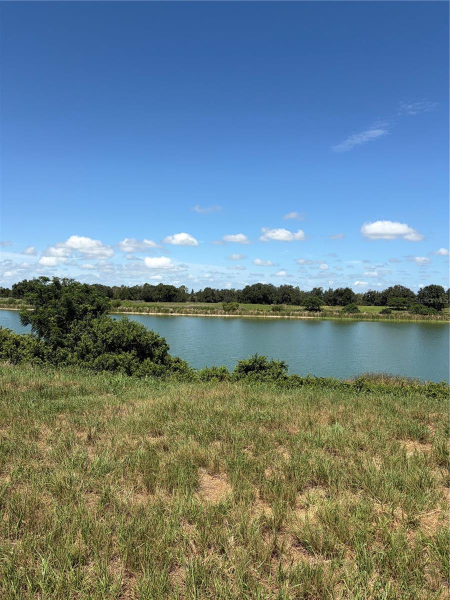 10349 COUNTY ROAD 555
