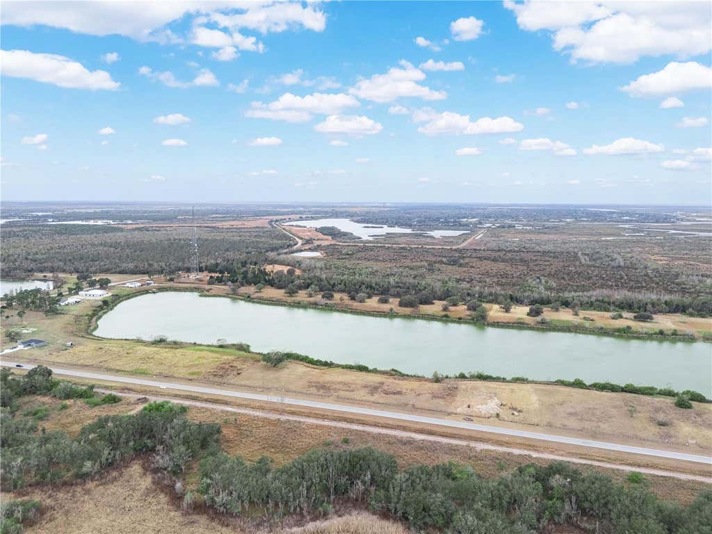 Photo of 10349 County Road 555, Fort Meade, FL 33841 (MLS # P4939286)
